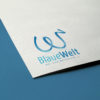 Logo-3D-Buchstabe-W