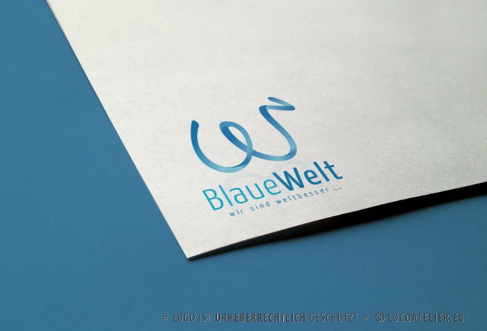 Logo-3D-Buchstabe-W