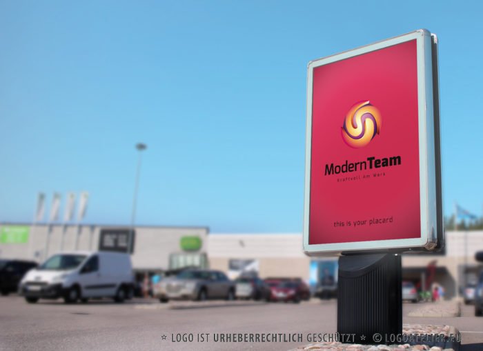 Logo-3D-Form-02 Logo-3D-Form