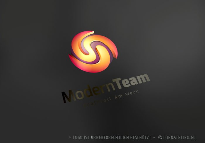 Logo-3D-Form-03 Logo-3D-Form