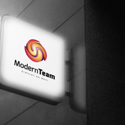 Logo-3D-Form