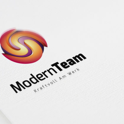 Logo-3D-Form