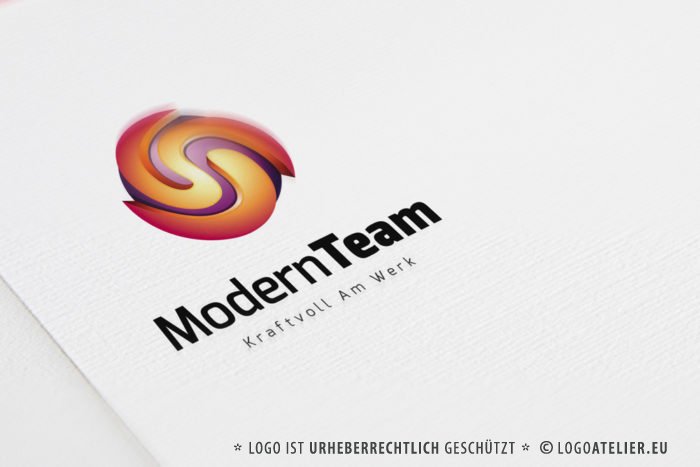 Logo-3D-Form-05 Logo-3D-Form