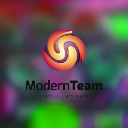 Logo-3D-Form