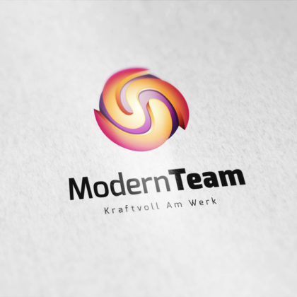 Logo-3D-Form