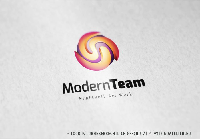 Logo-3D-Form-07 Logo-3D-Form