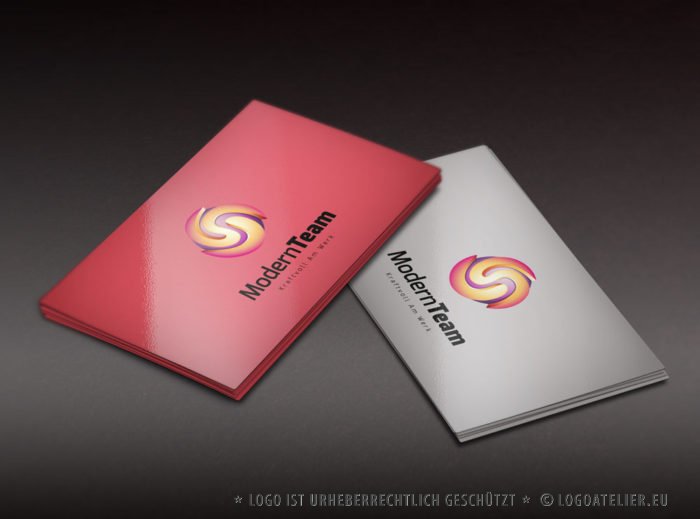 Logo-3D-Form-08 Logo-3D-Form