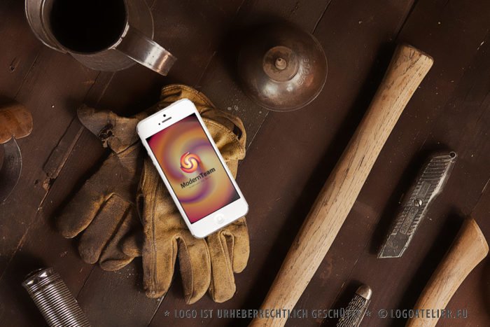 Logo-3D-Form-09 Logo-3D-Form