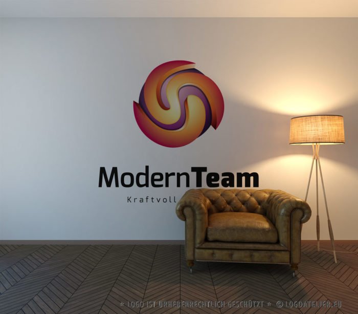 Logo-3D-Form-10 Logo-3D-Form