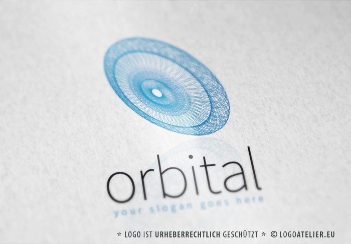 Logo-Abstrakt-Kreis-02 Logo-Abstrakt-Kreis