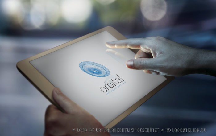 Logo-Abstrakt-Kreis-03 Logo-Abstrakt-Kreis