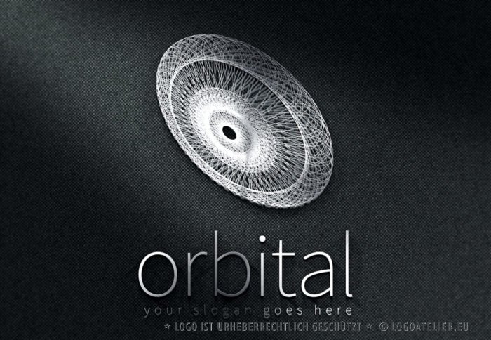 Logo-Abstrakt-Kreis-04 Logo-Abstrakt-Kreis