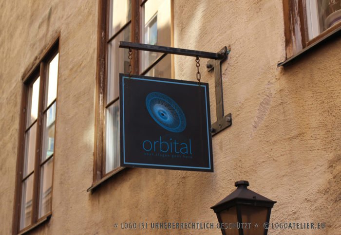 Logo-Abstrakt-Kreis-06 Logo-Abstrakt-Kreis