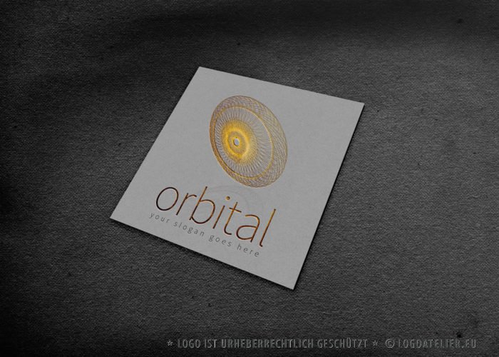 Logo-Abstrakt-Kreis-07 Logo-Abstrakt-Kreis