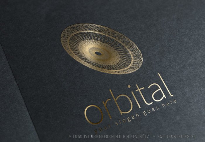 Logo-Abstrakt-Kreis-10 Logo-Abstrakt-Kreis