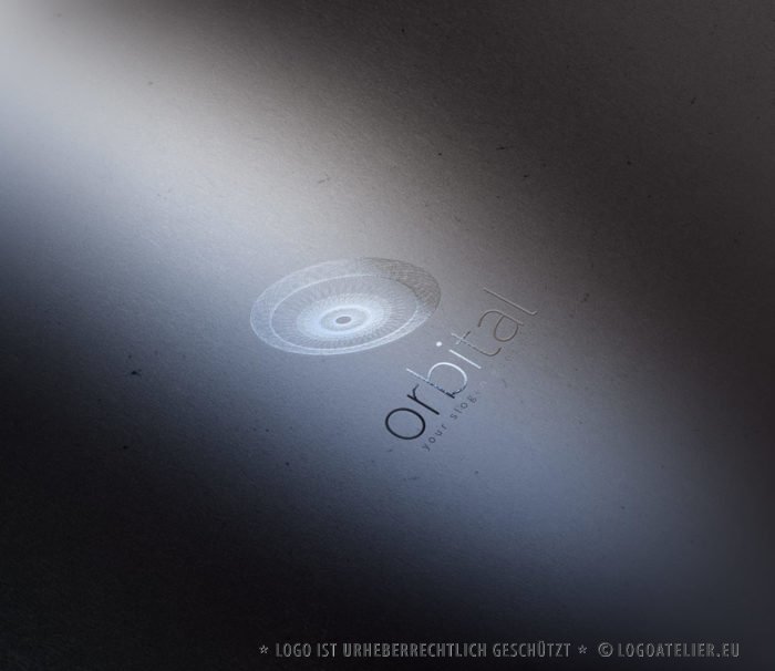 Logo-Abstrakt-Kreis-11 Logo-Abstrakt-Kreis