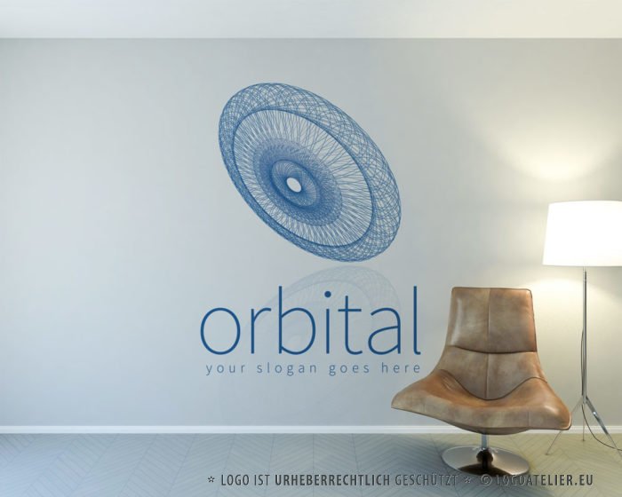 Logo-Abstrakt-Kreis-12 Logo-Abstrakt-Kreis