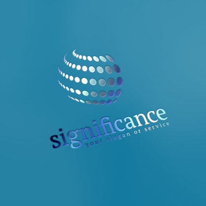 Logo-Abstrakt-Kreise