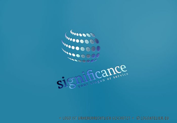 Logo-Abstrakt-Kreise-02 Logo-Abstrakt-Kreise