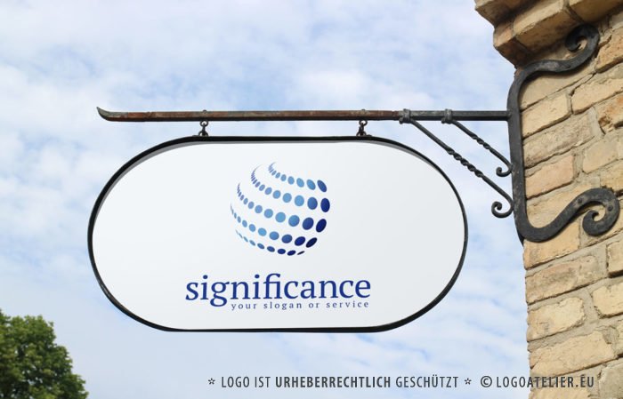 Logo-Abstrakt-Kreise-04 Logo-Abstrakt-Kreise