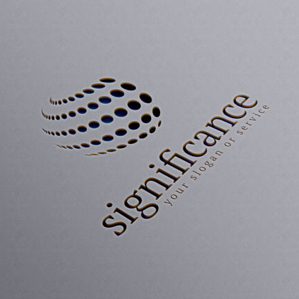 Logo-Abstrakt-Kreise