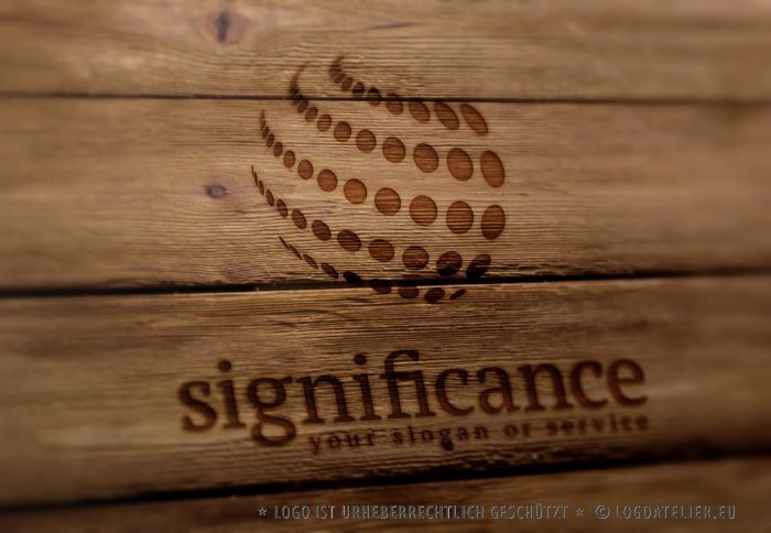 Logo-Abstrakt-Kreise-06 Logo-Abstrakt-Kreise