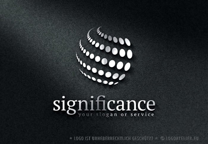 Logo-Abstrakt-Kreise-07 Logo-Abstrakt-Kreise