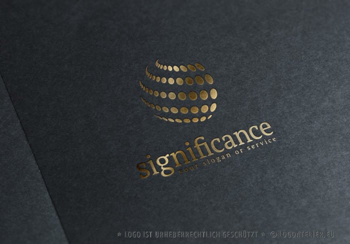 Logo-Abstrakt-Kreise-08 Logo-Abstrakt-Kreise