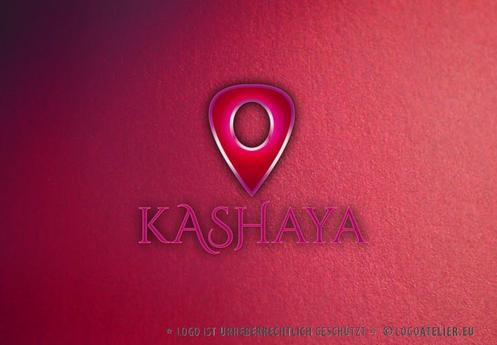 Logo-Abstrakte-Form-02 Logo-Abstrakte-Form