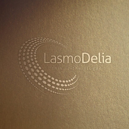 Logo-Abstrakte-Form