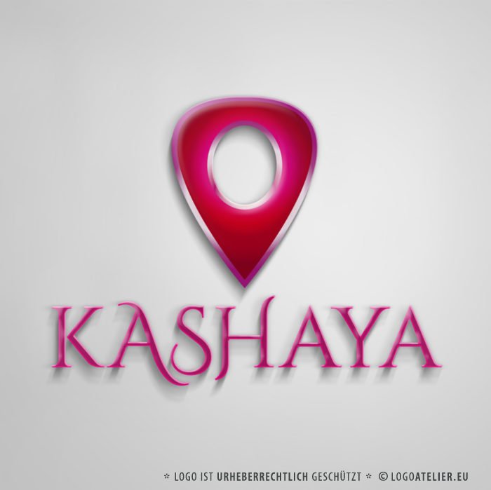 Logo-Abstrakte-Form-03 Logo-Abstrakte-Form