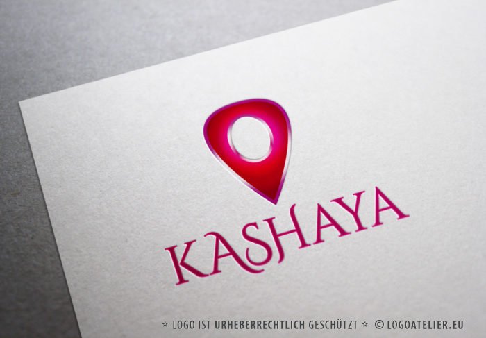 Logo-Abstrakte-Form-04 Logo-Abstrakte-Form