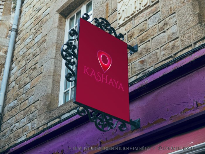 Logo-Abstrakte-Form-05 Logo-Abstrakte-Form