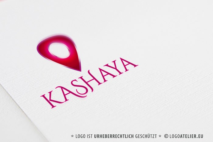 Logo-Abstrakte-Form-06 Logo-Abstrakte-Form