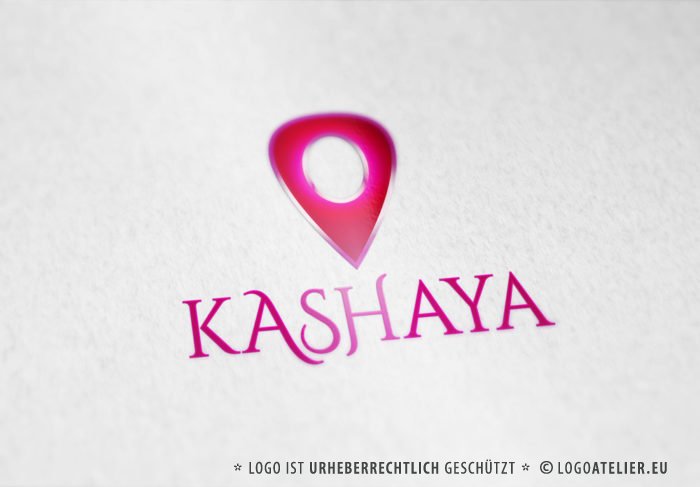 Logo-Abstrakte-Form-07 Logo-Abstrakte-Form