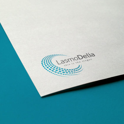Logo-Abstrakte-Form