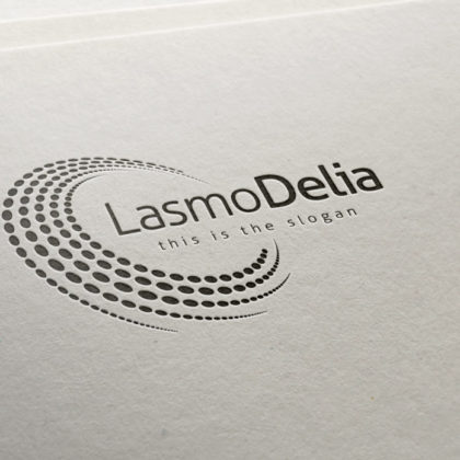 Logo-Abstrakte-Form