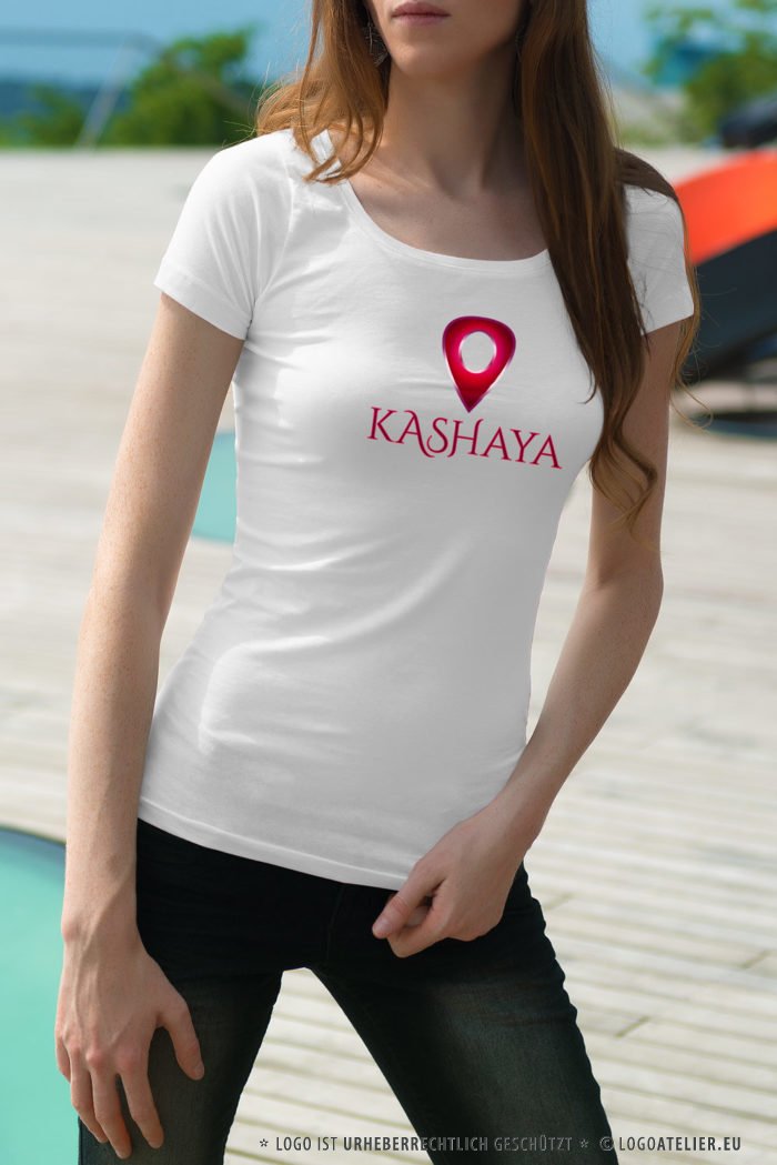 Logo-Abstrakte-Form-09 Logo-Abstrakte-Form