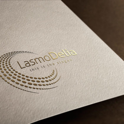 Logo-Abstrakte-Form
