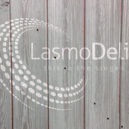 Logo-Abstrakte-Form