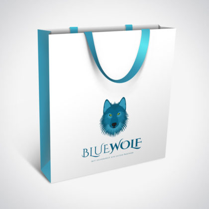 Logo-Blauer-Wolf