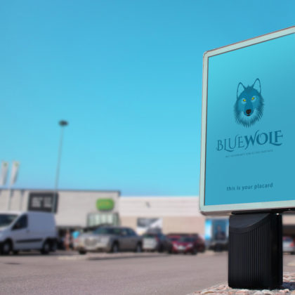 Logo-Blauer-Wolf