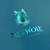 Logo-Blauer-Wolf