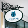 Logo-Blauer-Wolf