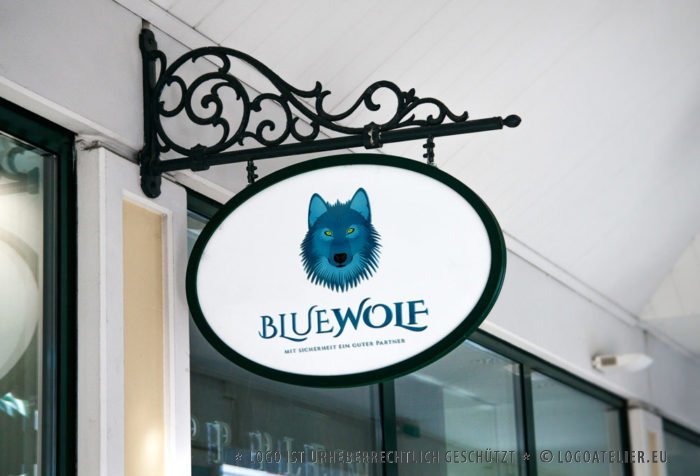 Logo-Blauer-Wolf