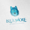 Logo-Blauer-Wolf