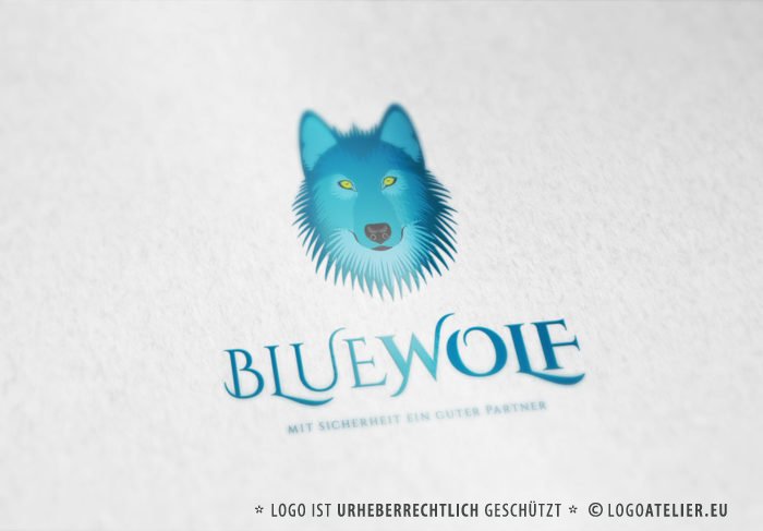 Logo-Blauer-Wolf