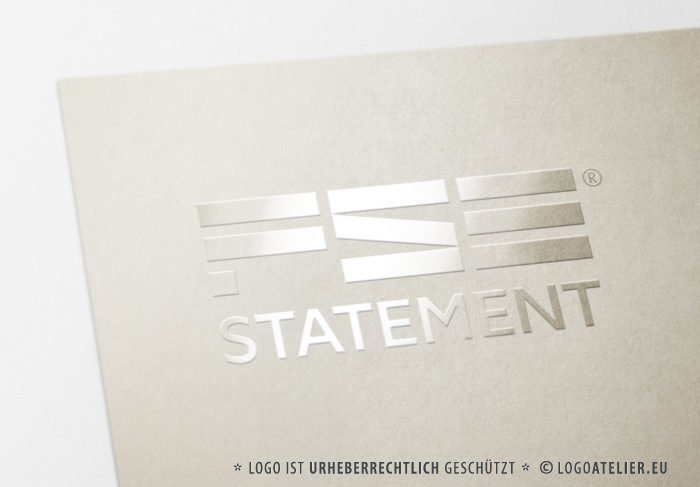 Logo-Buchstabe-F-S-E