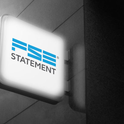 Logo-Buchstabe-F-S-E