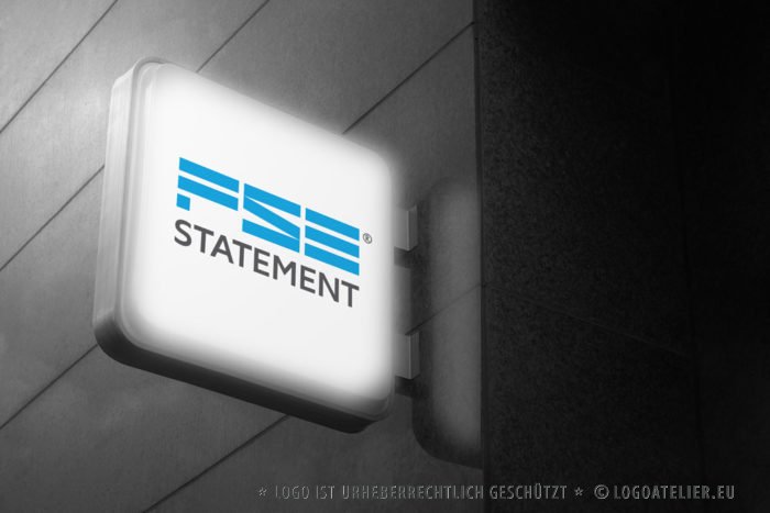 Logo-Buchstabe-F-S-E